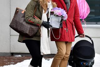 1PUBL_Karolina Ferenstein - Kraśko , Piotr Kraśko