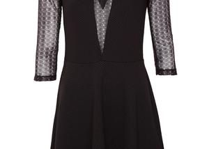 Sukienki na sylwestra 2014 do 100 złotych. Zobacz nasze propozycje!