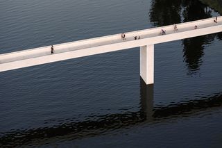 Konkursy za granicą 2