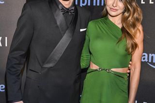 Anna Lewandowska na okładce popularnego magazynu. Internauci w szoku: Wygląda, jak inna osoba