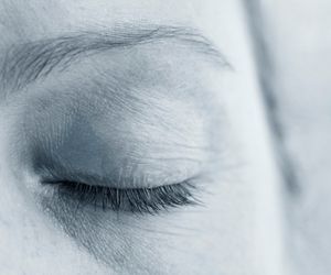 Srebrzyca (argyria) - przyczyny, objawy i leczenie