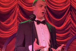 XXVI Festiwal operowo-operetkowy w Ciechocinku