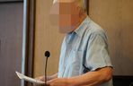 Sprawa śmierci ks. Popiełuszki znów w sądzie