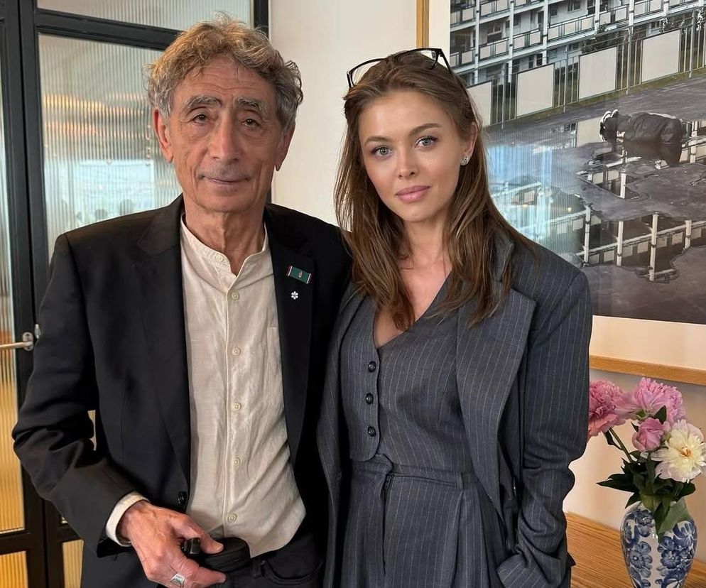 Opozda z ważnym przesłaniem na chwilę przed atakiem Izraela na Iran. Milczenie to przyzwolenie