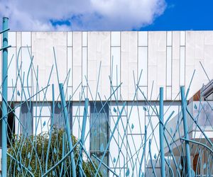 Ambasada Niderlandów w Warszawie