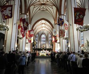  Obchody Święta Konstytucji Trzeciego Maja