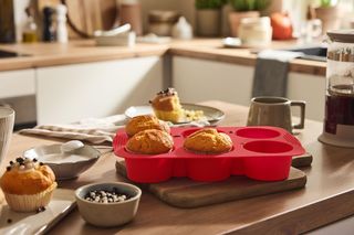 Promocje na sprzęty kuchenne w Lidlu