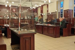 Wraca głośna sprawa kanibali spod Choszczna