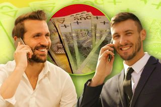 Dwie wysokie wygrane w Eurojackpot w Polsce. Ci gracze będą mieli udane wakacje!