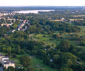 Park Nadrzeczny coraz bliżej realizacji. Trwają konsultacje społeczne