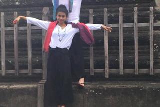 Piotr Tymochowicz ma dużo młodszą żonę