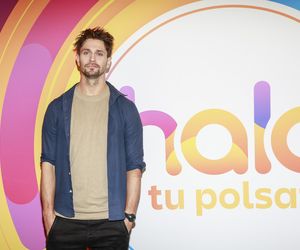 Michał Malinowski 