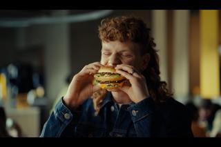 Nowe wcielenia klasyka w limitowanej ofercie McDonald’s