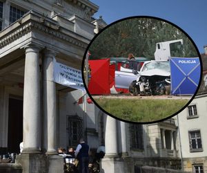 Technikum Leśne w Brynku podjęło ważną decyzję po tragicznym wypadku uczniów