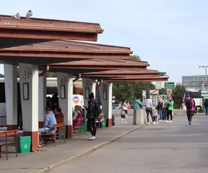 Na Podzamczu w Lublinie ma powstać centrum nauki?