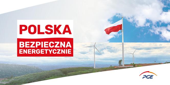 Wyższe limity obniżą twoje rachunki za prąd nowa grafika