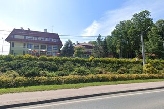 Małopolska wieś znana z nietypowej nazwy. Słyszała o niej cała Polska 