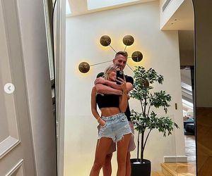 Tak mieszka Arkadiusz Milik