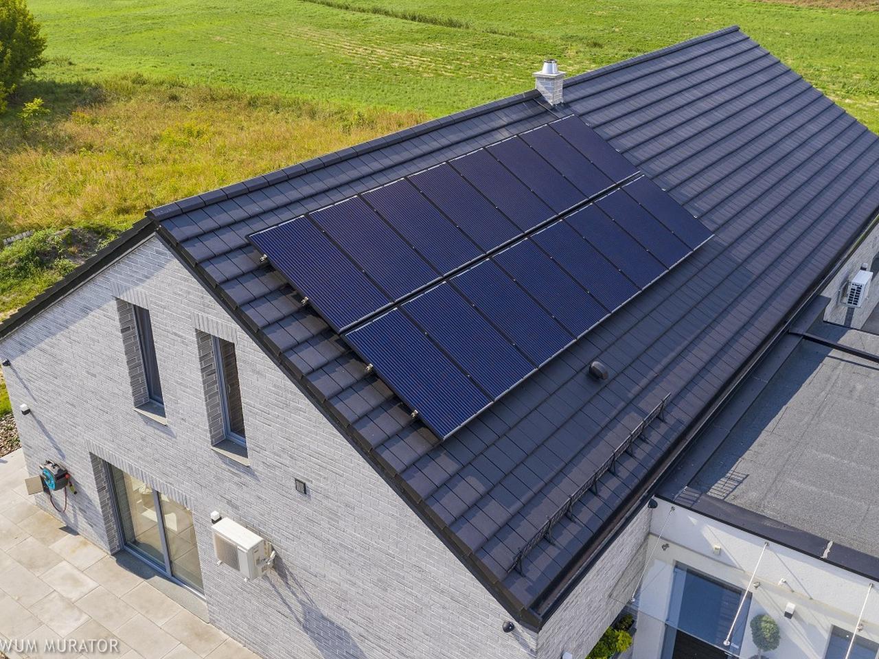 Budujesz dom? Kluczowa zmiana w decyzjach WZ od 1 stycznia