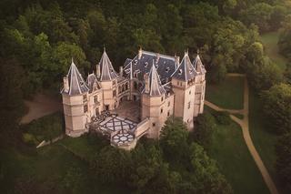 Najpiękniejsze zamki w Polsce. Sprawdzamy, które warto odwiedzić