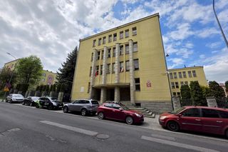 Ruszył proces w sprawie Poli z SMA