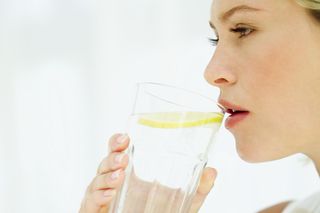 Jak przyspieszyć metabolizm, żeby szybciej schudnąć?