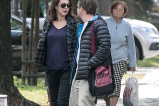 1publ_Renata Dancewicz i Jacek Braciak