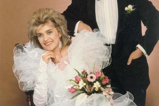 Krzysztof Krawczyk miał bujne życie prywatne