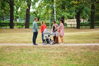 Pierwsza miłość streszczenia odcinków 4095-4099. Filip poznaje nazwisko dawcy szpiku dla Angeliki. Jest w szoku