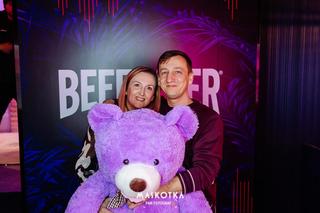 Klub Maskotka już oficjalnie otwarty. Tak bawili się mieszkańcy. Mamy zdjęcia z imprezy!