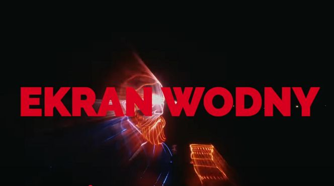 Twierdza Światła w Giżycku