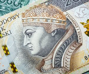 Budżet Ostrzeszowa na 2026 rok przyjęty jednogłośnie. Ponad 159 mln zł i miliony na inwestycje