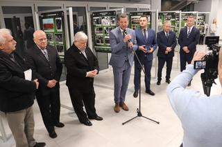 Wystawa Trenera Tysiąclecia 