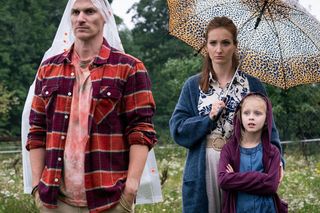 Profilerka odc. 8 streszczenie 2 listopada 2024