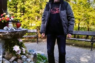 Tragiczny wypadek na ul. Wierzbowej w Białymstoku