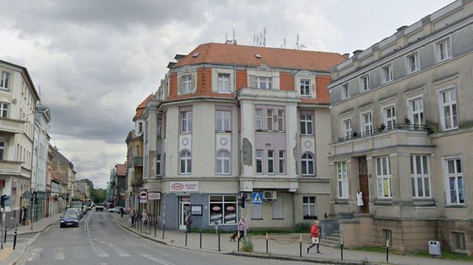Leśnica, Wrocław