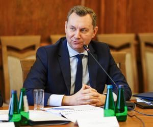 Komisja ds. wyborów kopertowych była niepotrzebna? Rafał Komarewicz komentuje