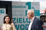 Solorz i jego żona tracą kolejne stanowiska! Decyzja już zapadła