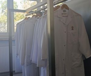 W ciągu kilkunastu godzin reaktor MARIA powinien pracować z pełną mocą