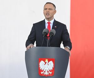 Prezydent Nawrocki ujawnił skład Kancelarii i BBN. Kto znalazł się wśród najbliższych współpracowników?
