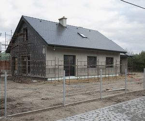 Portal E-budownictwo - elektroniczne wnioski w procesie budowlanym