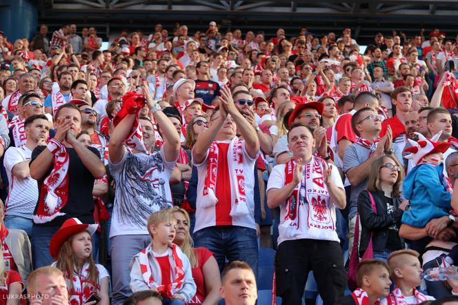 Gdzie w Katowicach i na Śląsku oglądać Mundial 2018? [KLUBY, BARY, LISTA MIEJSC]