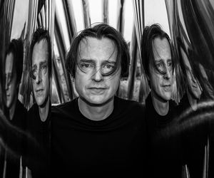 Oskar Zięta: Mam wiele ról, ale pasuje mi taka dynamika codzienności