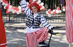 10. urodziny Julinek Park pod Warszawą