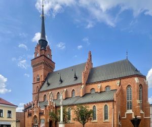 Tarnów