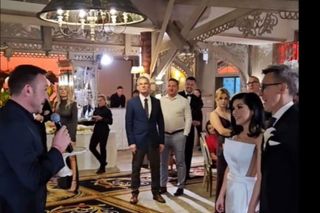 cichopek i Kurzajewski