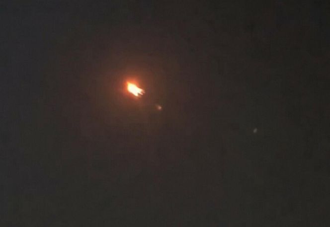 Iran odpowiedział atakami na Katar. Jakie będą tego konsekwencje