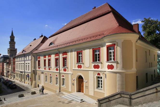 Muzeum Śląska Opolskiego przygotowuje sie na Noc Muzeów. Co jest w planie?