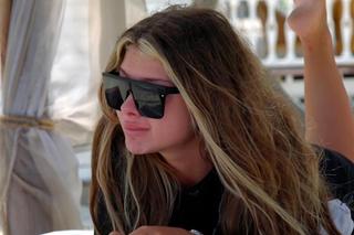 Będzie wojna z Tori?