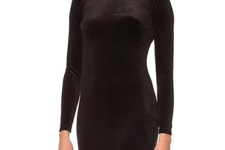 ubrania na sylwestra